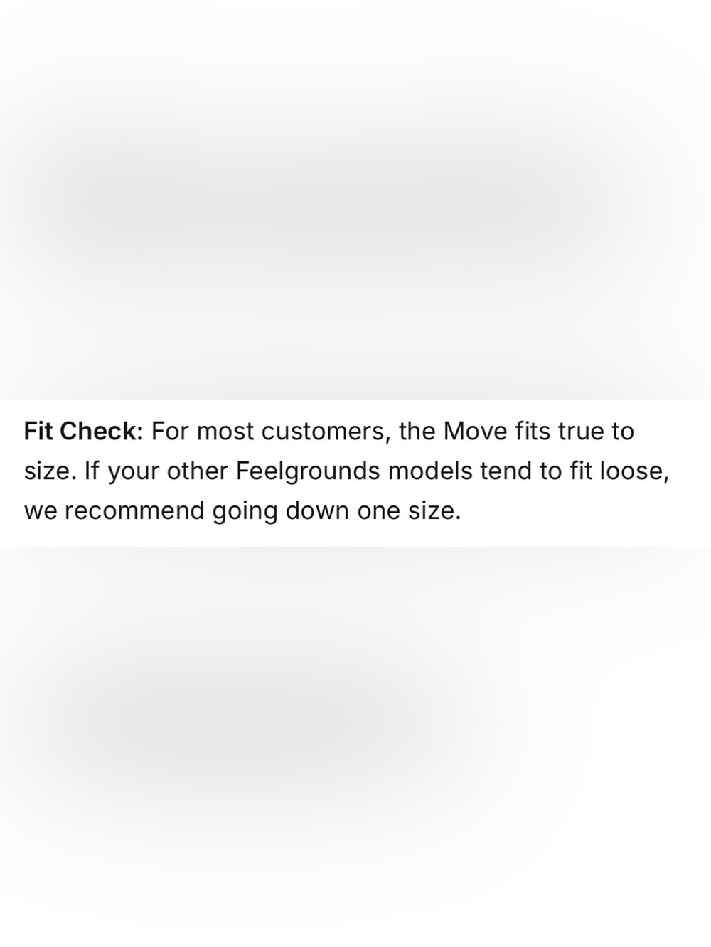 FeelGrounds Move - Picture 5 of 15